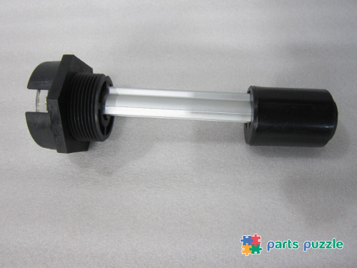 Датчик уровня топлива / FUEL GAUGE АРТ: 10000-82264