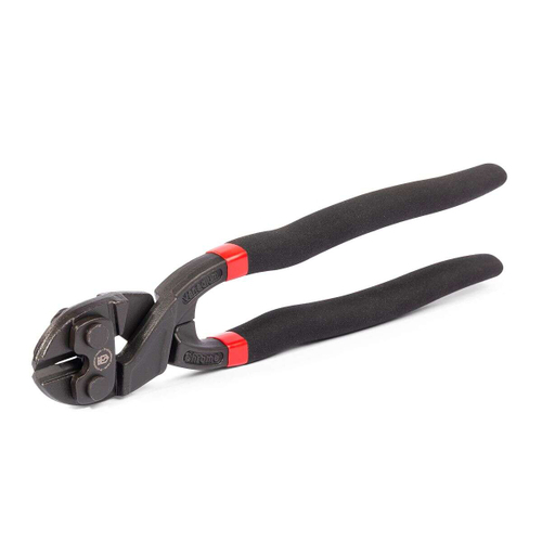 Болторез БРК-250М серия ПРОФИ КВТ