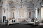 Диван B&B Italia Dambo