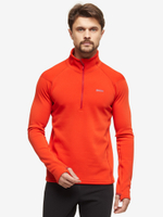 ТЕРМОБЕЛЬЕ ФУФАЙКА BASK RICHMOND JKT V2