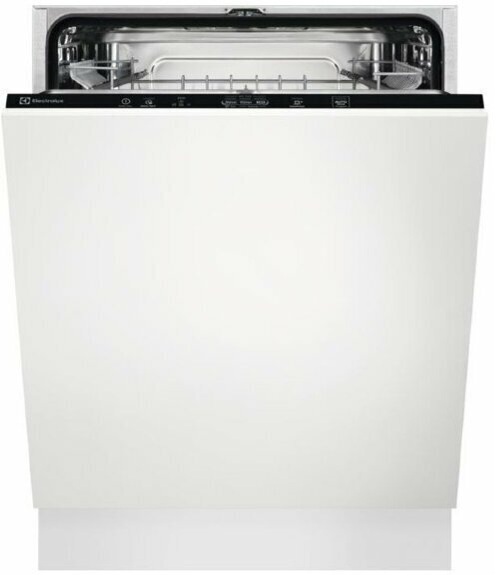 Electrolux ESL 94200 LO