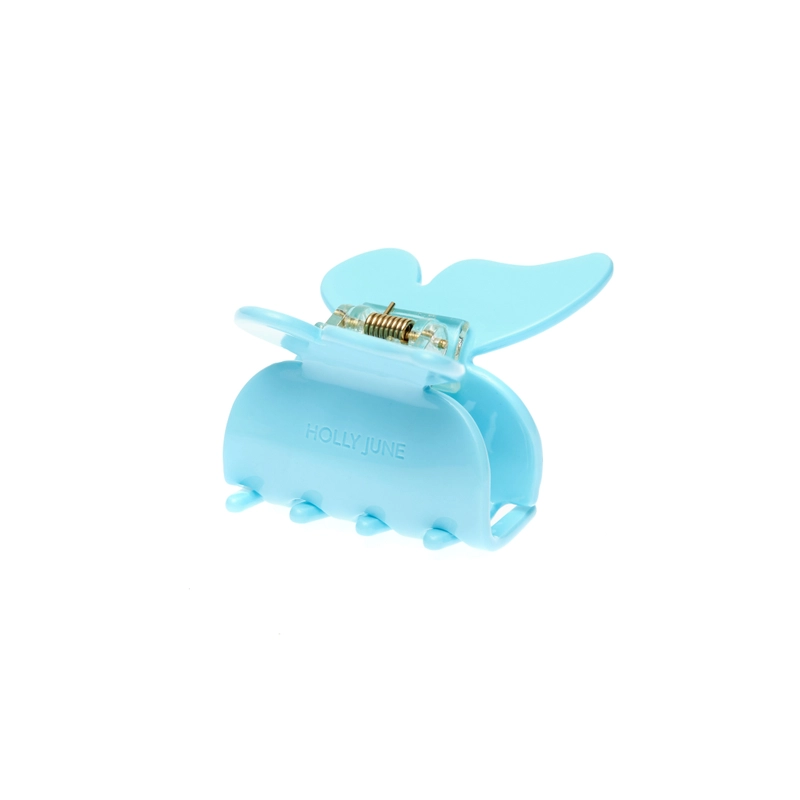 Крабик Чистая Бабочка – Синий