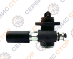 TA-016-KM385BT-1
