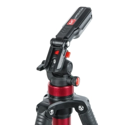 Видеоштатив Falcon Eyes LifePOD VT234