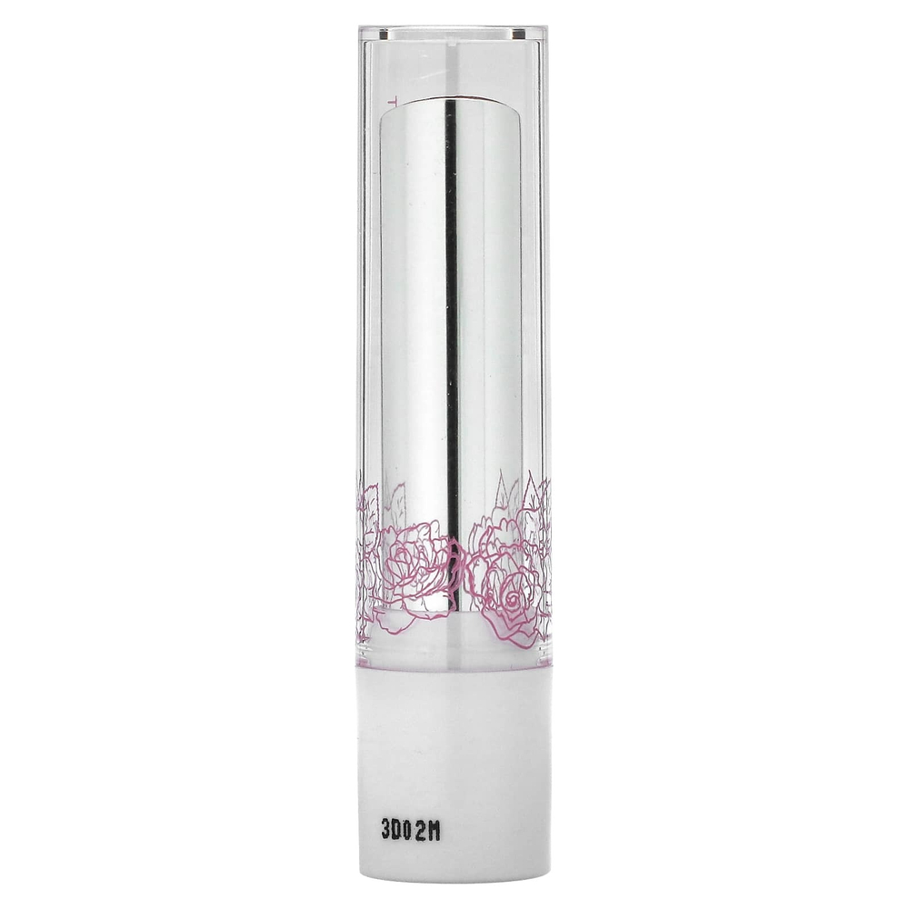 wet n wild, Rose, успокаивающая краска для губ, мягкий и сочный, 2,4 г (0,08 унции)