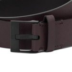 Пояс CALVIN KLEIN Logo 3.5CM, 4G7005G