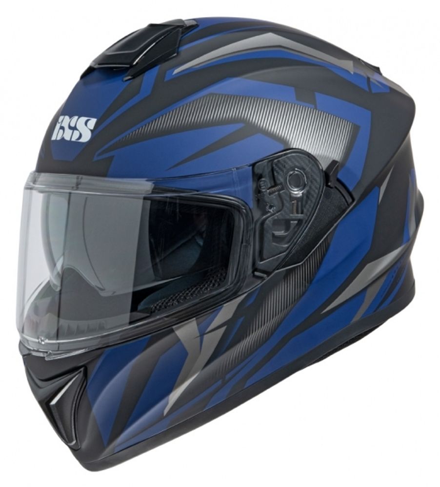 iXS 216 2.1 X14080 M34