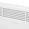Конвектор электрический Royal Thermo Nero RTCN/M-2000 — (7)