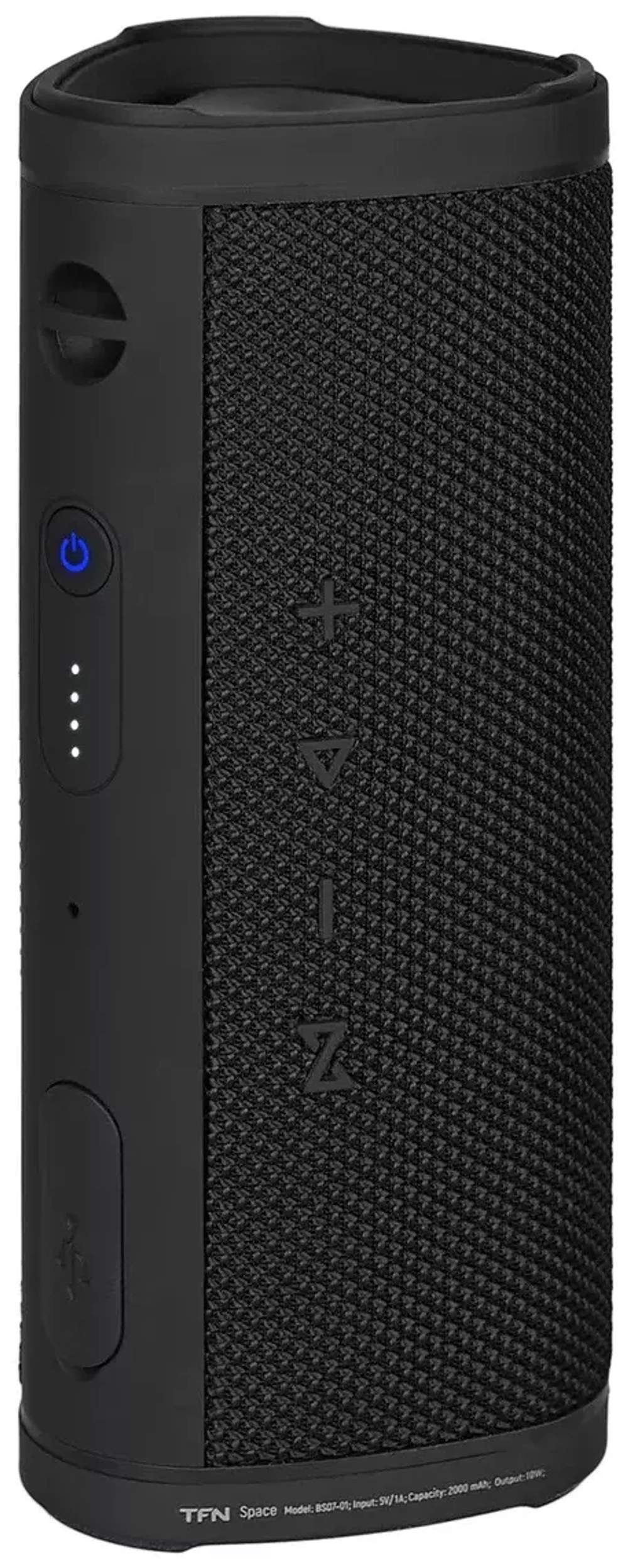 Bluetooth model hotsell