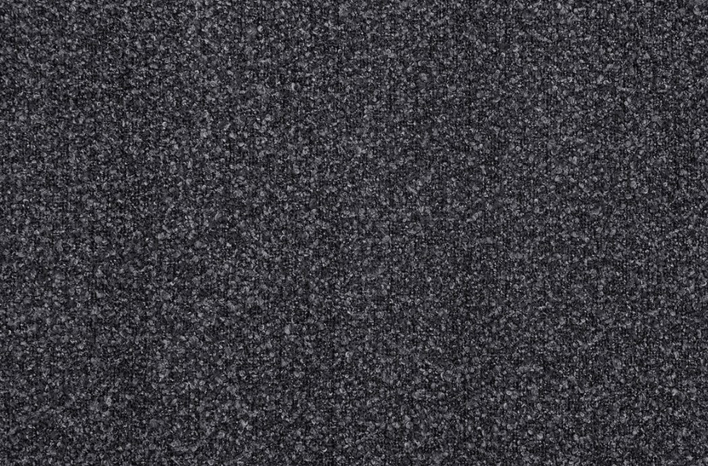 Букле Luna (Луна) 08