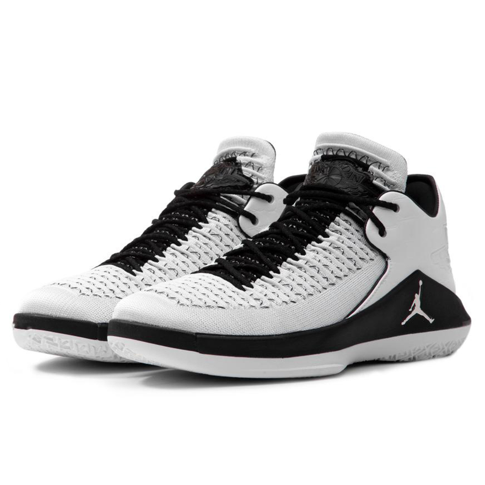 Кроссовки Jordan, AA1256-102