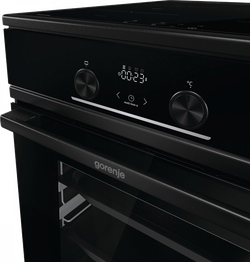 Электрическая плита Gorenje GEIT5C60BPG