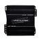 Усилитель Alphard Apocalypse AAP-500.2D Atom Plus