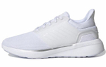 Кроссовки Adidas Eq19