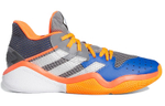 Кроссовки Adidas Harden Stepback 1