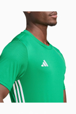 Футболка adidas Tabela 23