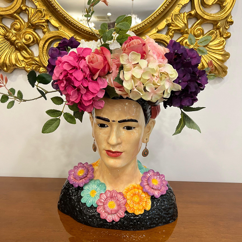 Ваза Фрида 34 см