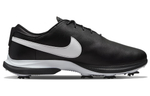 Кроссовки Nike Air Zoom Victory Tour 2 Wide