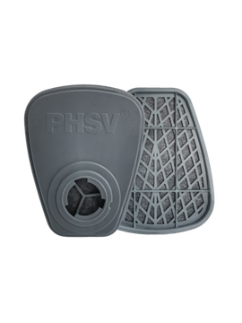 Фильтр PHSV 92011 А1 (цена указана за 1шт!!! в упаковке 2шт)