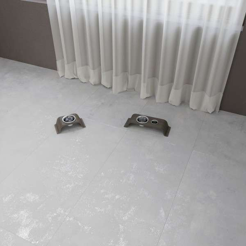 ARCSTONE GREY GI8012-A