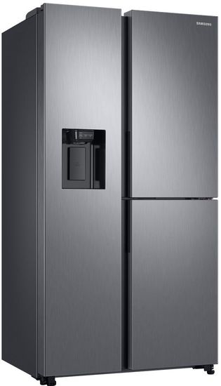 Холодильник Samsung RS68N8660S9