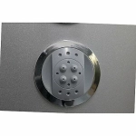 Душевая кабина River DESNA XL 90/44 MT