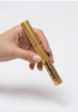 Lash and Brow Serum