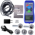 Динамометр МЕГЕОН 53002К с поверкой