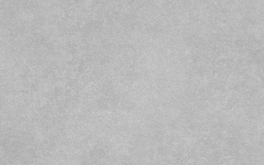 Ритм сер низ 03 250х400 (1-й сорт)
