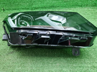 Фара правая Geely Coolray (2019-2023) LED