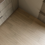 Ламинат Eversense Classic 8/34 Aqua Plus EL1052 Дуб Виктория натуральный