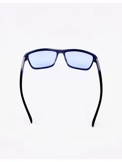 Солнцезащитные очки хамелеон фотохромные