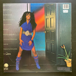 Donna Summer ‎– Donna Summer (США 1982г.)