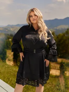 Платье УК-1038-4 Фабрика Моды