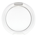 Missha, Airy Pod Pressed Powder, полупрозрачная, 5 г (0,17 унции)