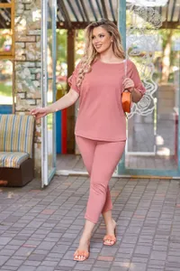 Костюм УК-с604-2 Fabrika