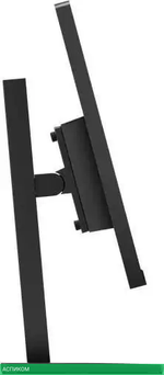 Монитор Lenovo ThinkVision E24q-30 63ECGAT2UK