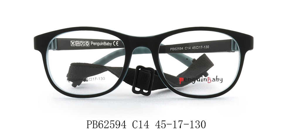 PB62594
