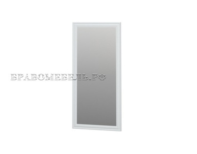 Зеркало "Грация"