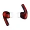 Apple AirPods Pro 2nd gen with MagSafe USB-C (2023) Candy Gloss