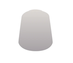 Soulblight Grey (18 мл.)