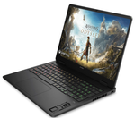 16" Ноутбук HP Omen 16-ap0083AX (2560х1600 240Нz, Intel Core i7-14650HX, RAM 16ГБ, SSD 1ТБ, Nvidia GeForce RTX 5070, Windows 11)