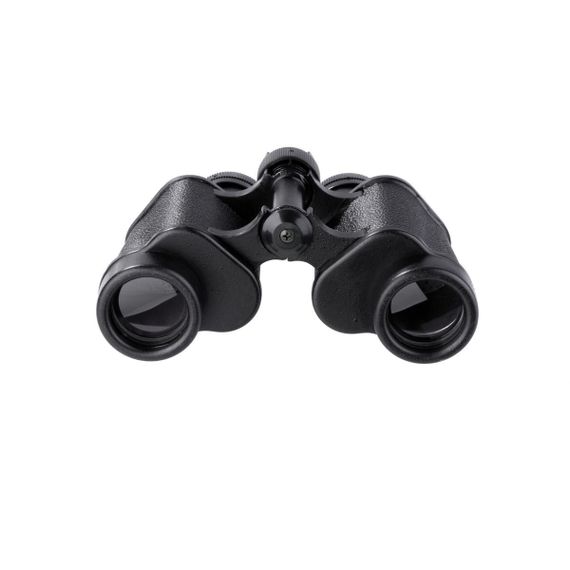 Бинокль Helios БПЦ5 8х30 (HS-RQ 001)