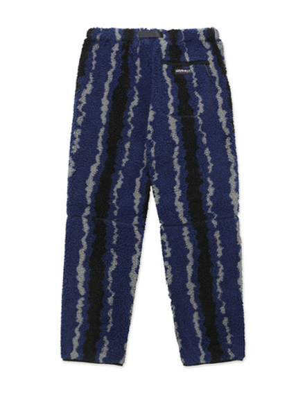 Брюки Флисовые Ripple Sherpa Pant