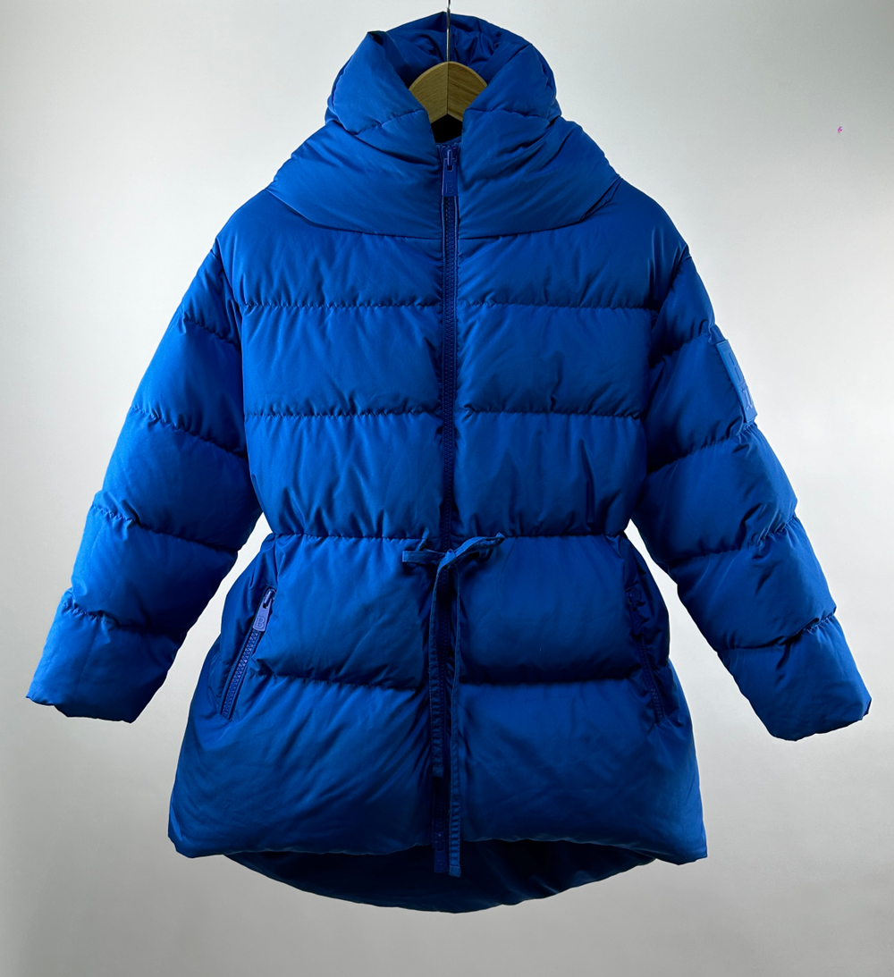 Куртка Bacon Young