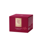 PlaReceta Крем омолаживающий с морским коллагеном для области вокруг глаз PlaReceta Collagen Eye Cream 15 мл