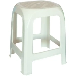 Табурет большой