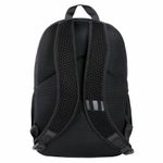 Рюкзак BRAUBERG FASHION CITY универсальный, 2 отделения, "Core", черный, 46х31х15 см, 273838