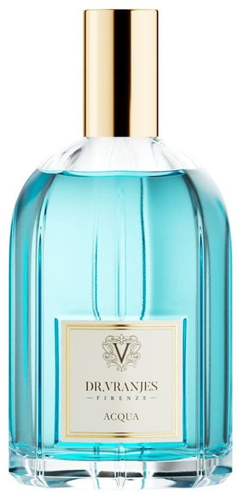 Dr. Vranjes ACQUA Acqua Room Spray 250 ml