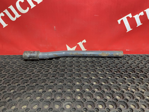 Кронштейн крыла заднего 2018г.